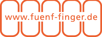 Website Logo